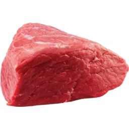 Whole Beef Topside